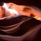 Antelope Canyon