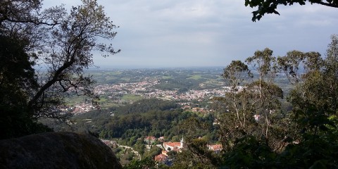 Sintra