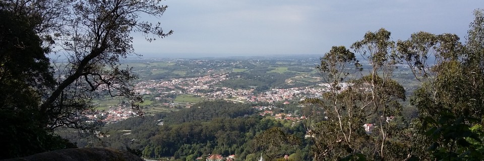 Sintra