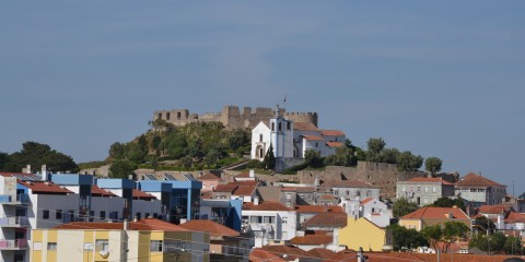 Torres Vedras