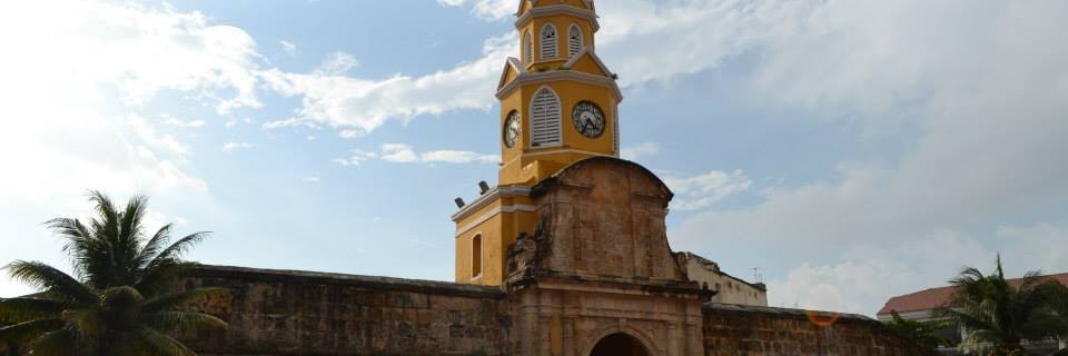 Cartagena