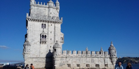 Lisboa