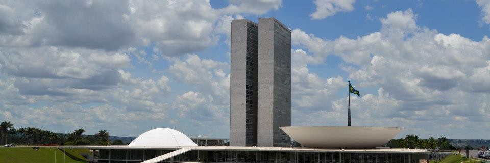 Brasília