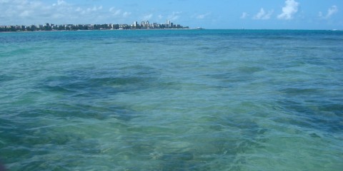 Maceió