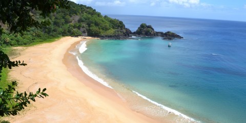 Fernando de Noronha