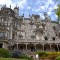 Quinta da Regaleira