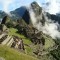 Machu Pichu