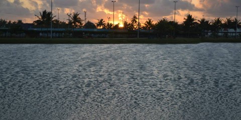 Aracaju