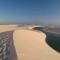 Parque Nacional dos Lençóis Maranhenses