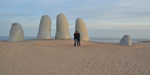 Punta del Este