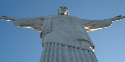 Rio de Janeiro