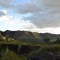 Parque Nacional da Chapada dos Veadeiros