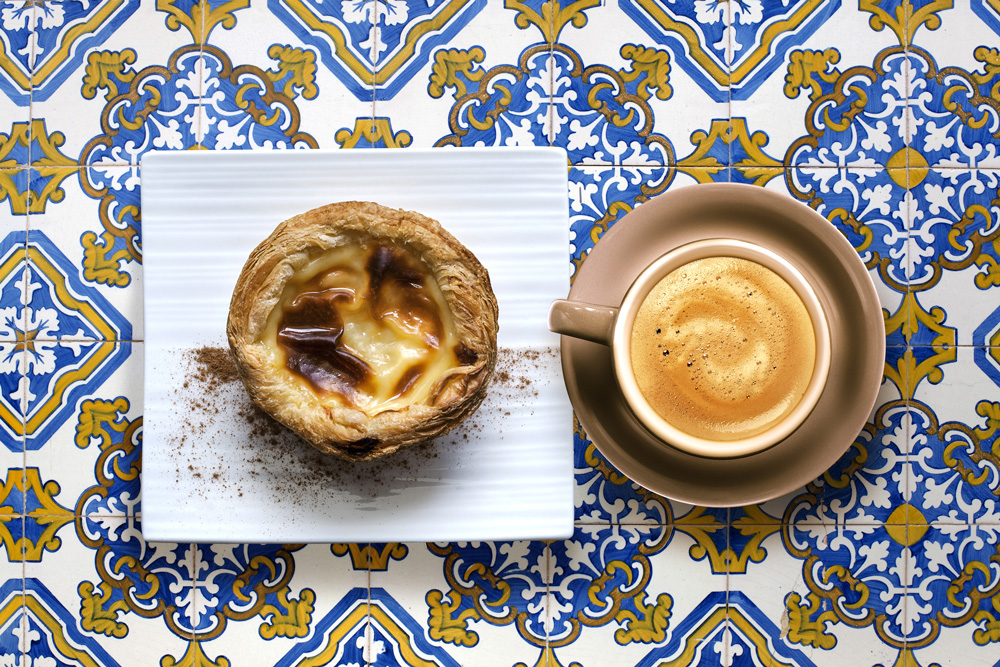 Cafe-e-Pastel-de-Nata