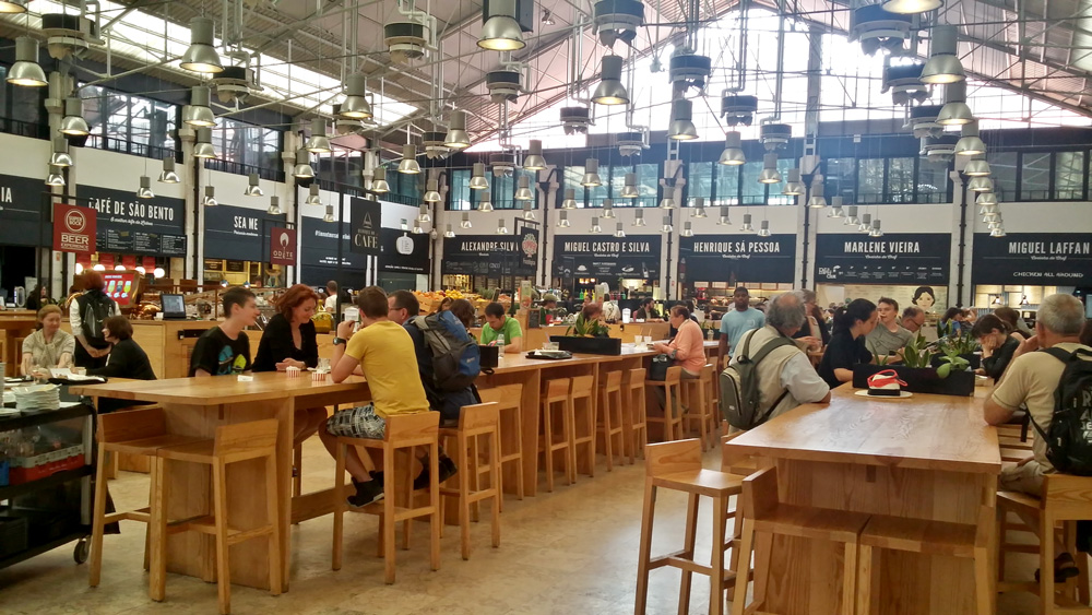 Mercado-da-Ribeira