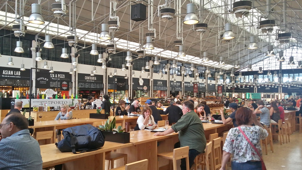 Mercado-da-Ribeira2