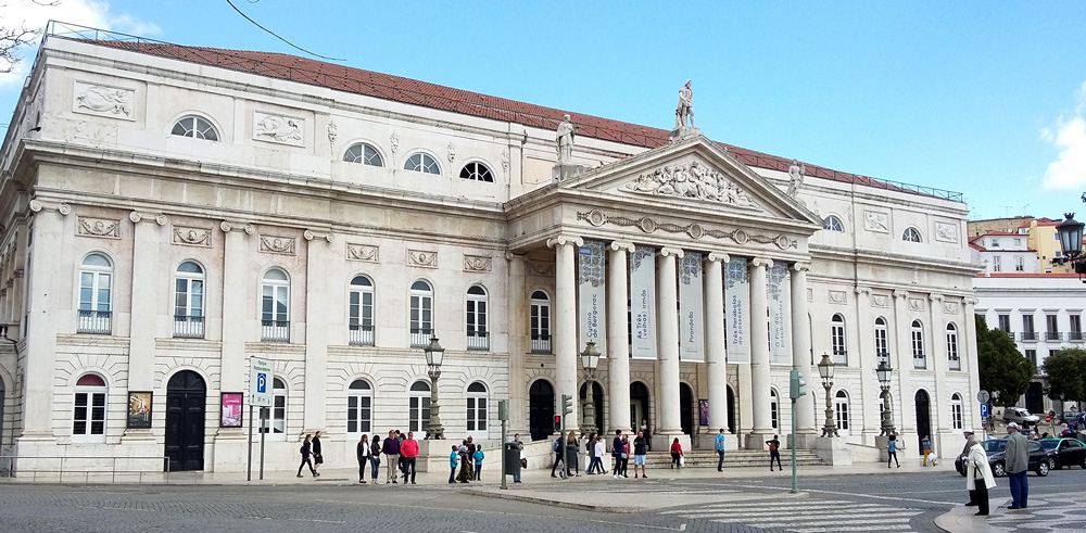 Teatro-Nacional-D-Maria-II