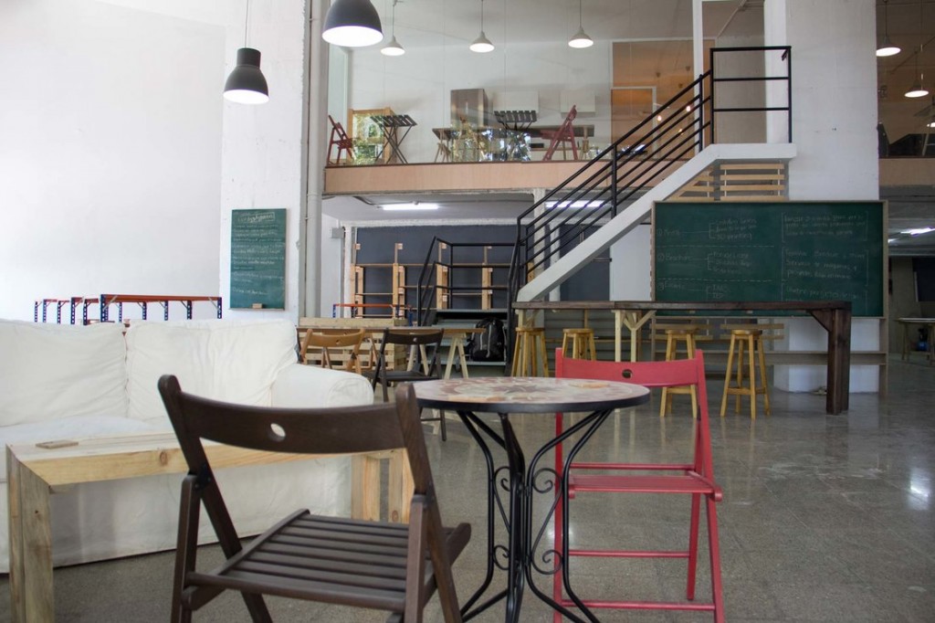 ATTA-Coworking-y-Diseño