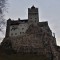 Castelo de Bran – Castelo do Drácula