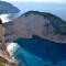 Praia de Navagio – Zakyntos