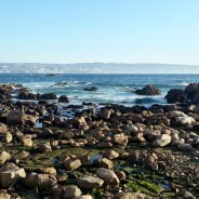 Viña del Mar para Nômades Digitais